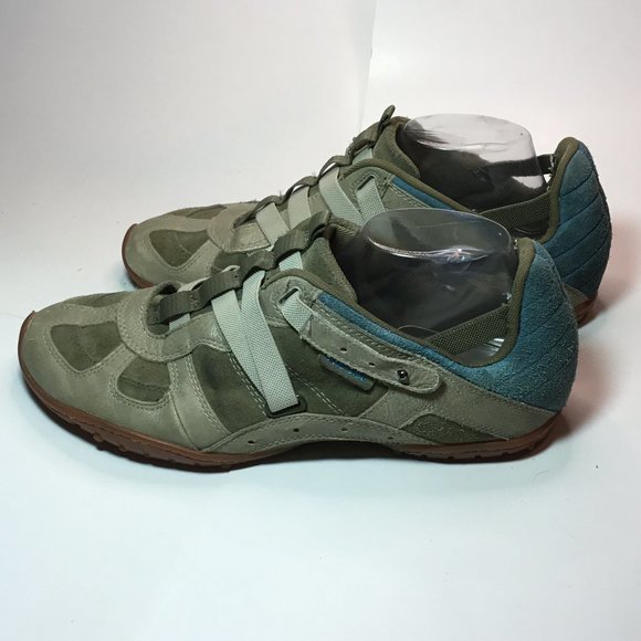 Diesel | Shoes | Diesel Mens Mosley 